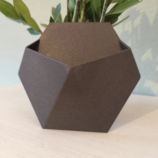 Hexaflor